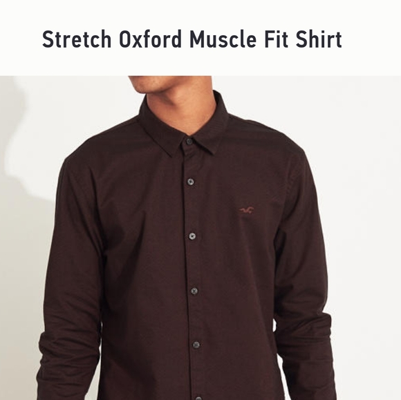 Men's 2 chinos 2polo,1 shirt one specialty sleepwe - Picture 5 of 8
